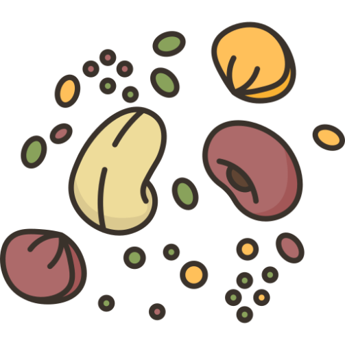 seeds icon
