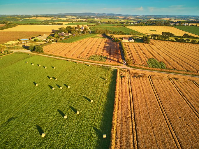 About agri