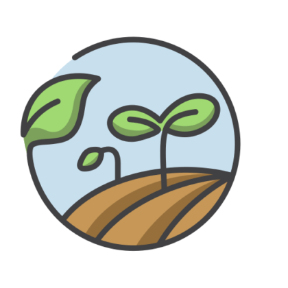 agriculture icon
