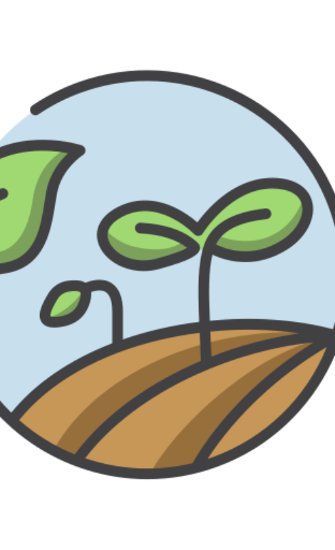agriculture icon