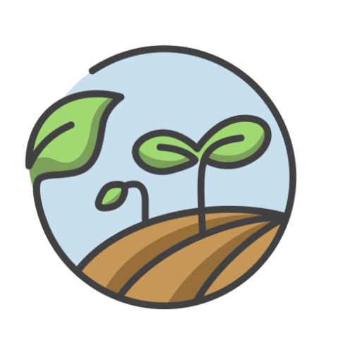 agriculture icon