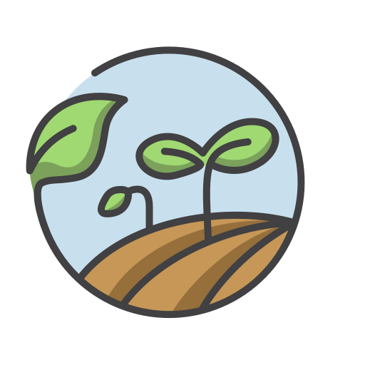 agriculture icon