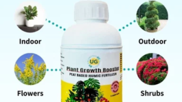 fert
