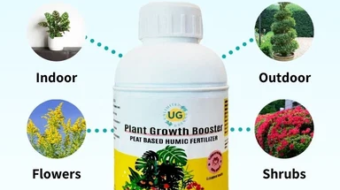 fert