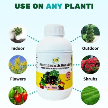fert