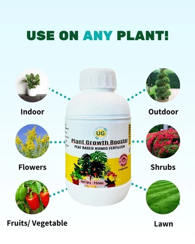 fert