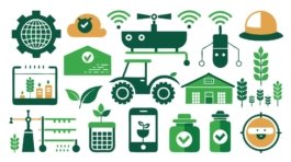 modern-farming-icons