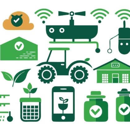 modern-farming-icons
