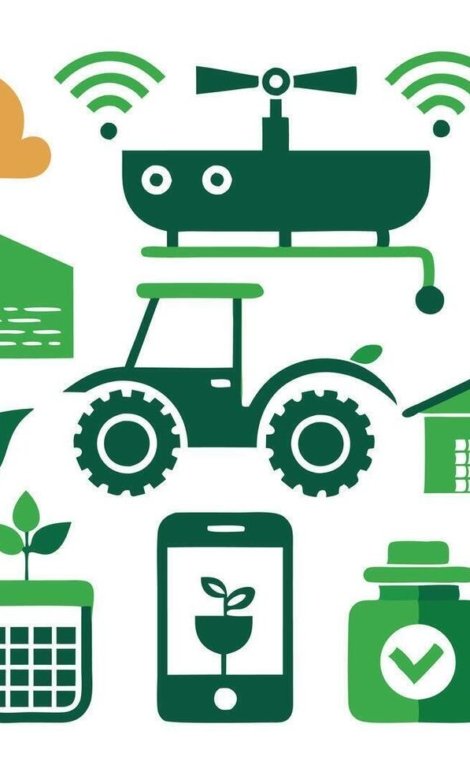 modern-farming-icons