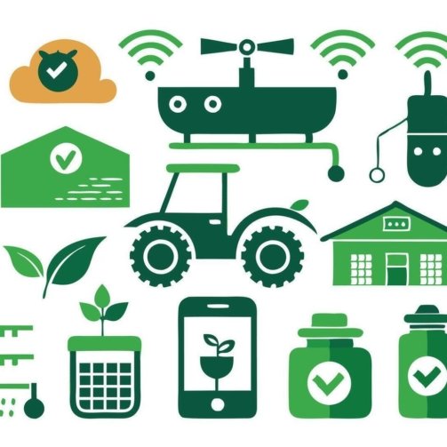 modern-farming-icons